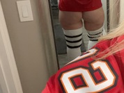 bootyandbrains pic