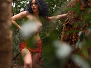 lanaahill pic