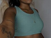 nastassjacandy pic