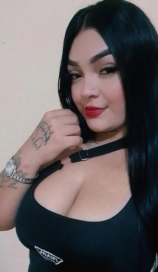 sashaduque from Jerkmate