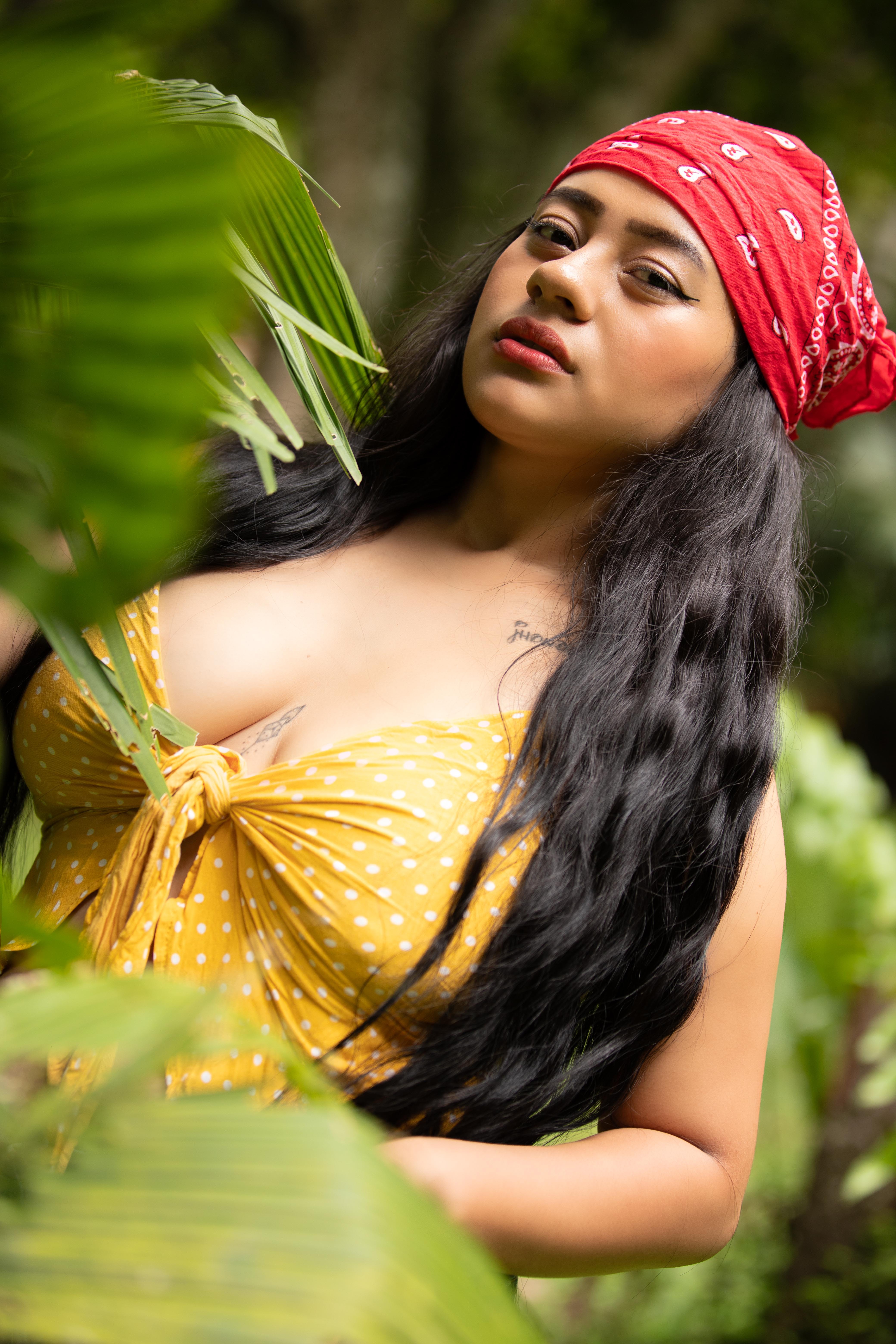 ChantalDior picture 2