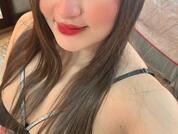 juliataylor19 pic