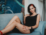 cassiecutexx pic