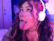 melissafresita pic