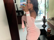 alishacox pic