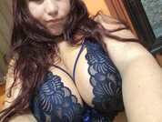 mabelineyesgreen303av