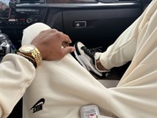 BlkFootThickLongKing