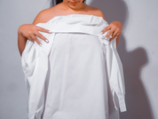 emmilykhan pic