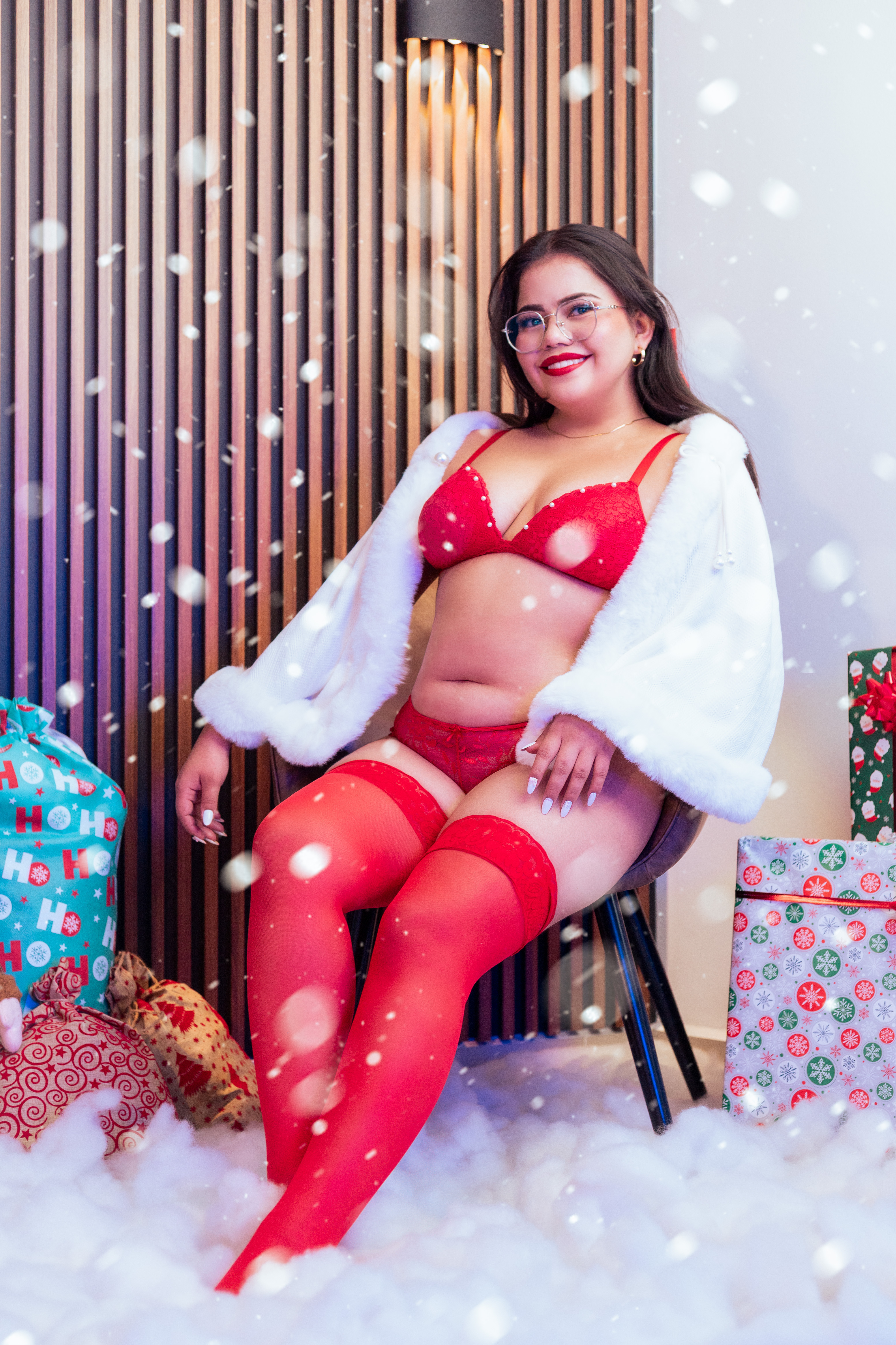 LinaRossie picture 7