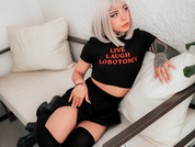 misstomie19 pic