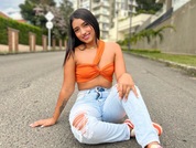 AnnySantos