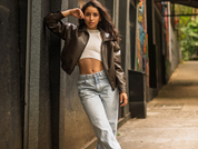 Ellen_Mackencie
