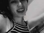 Andrea_Fontalvo