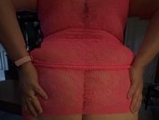 LovleyLadyFlaccid