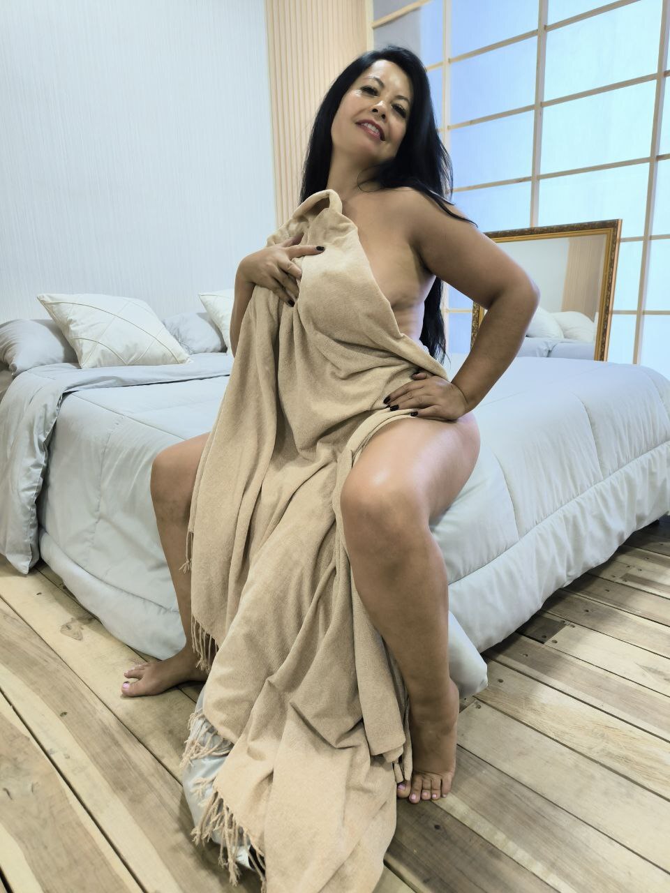 AntoVella