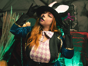 dixiemiller pic