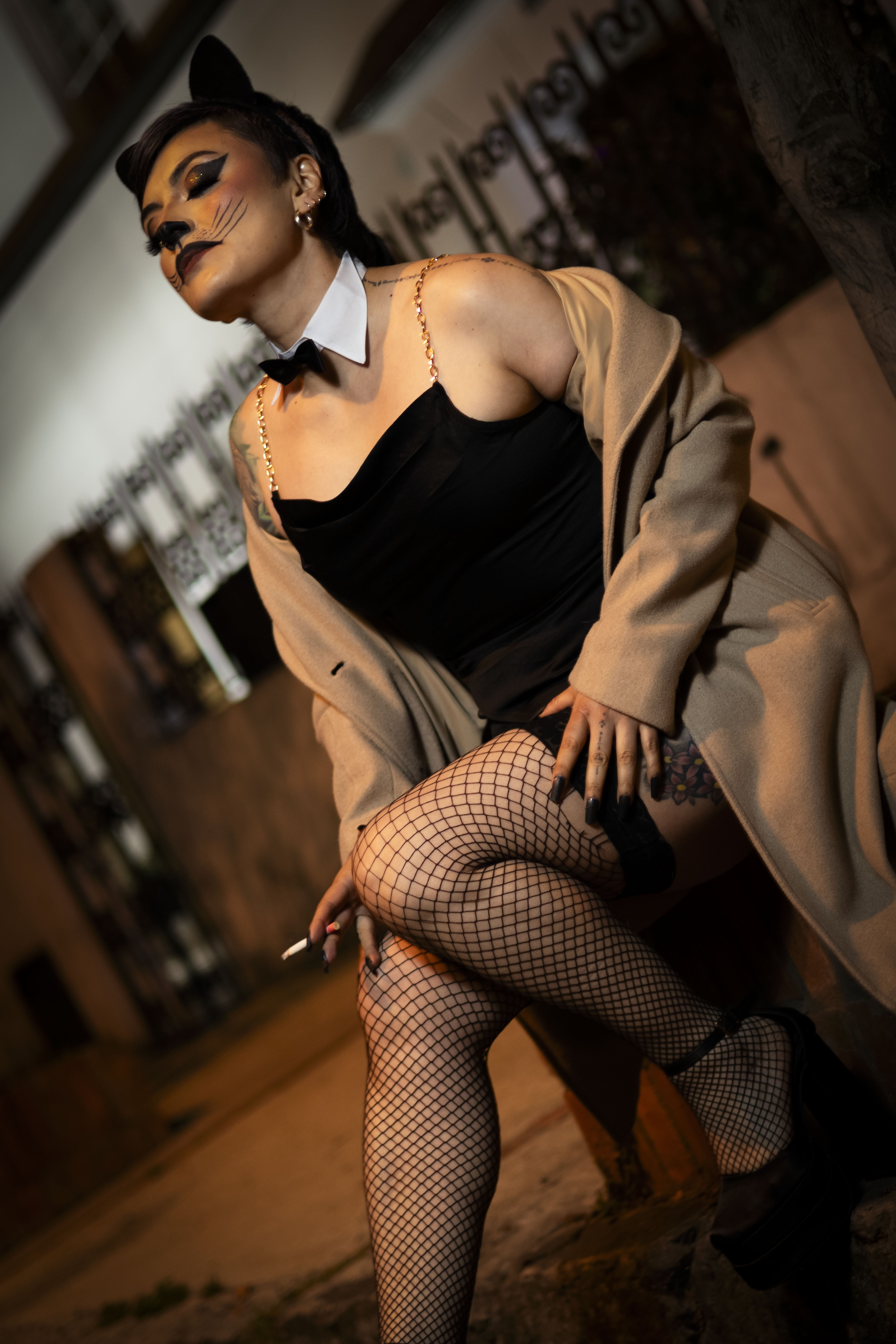 kat_paradisse from Jerkmate