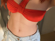 MadamRoyalPrincess