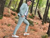 Grayson_owen