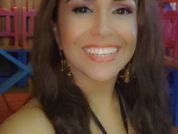 arianaway pic