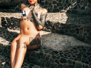 misstomie19 pic