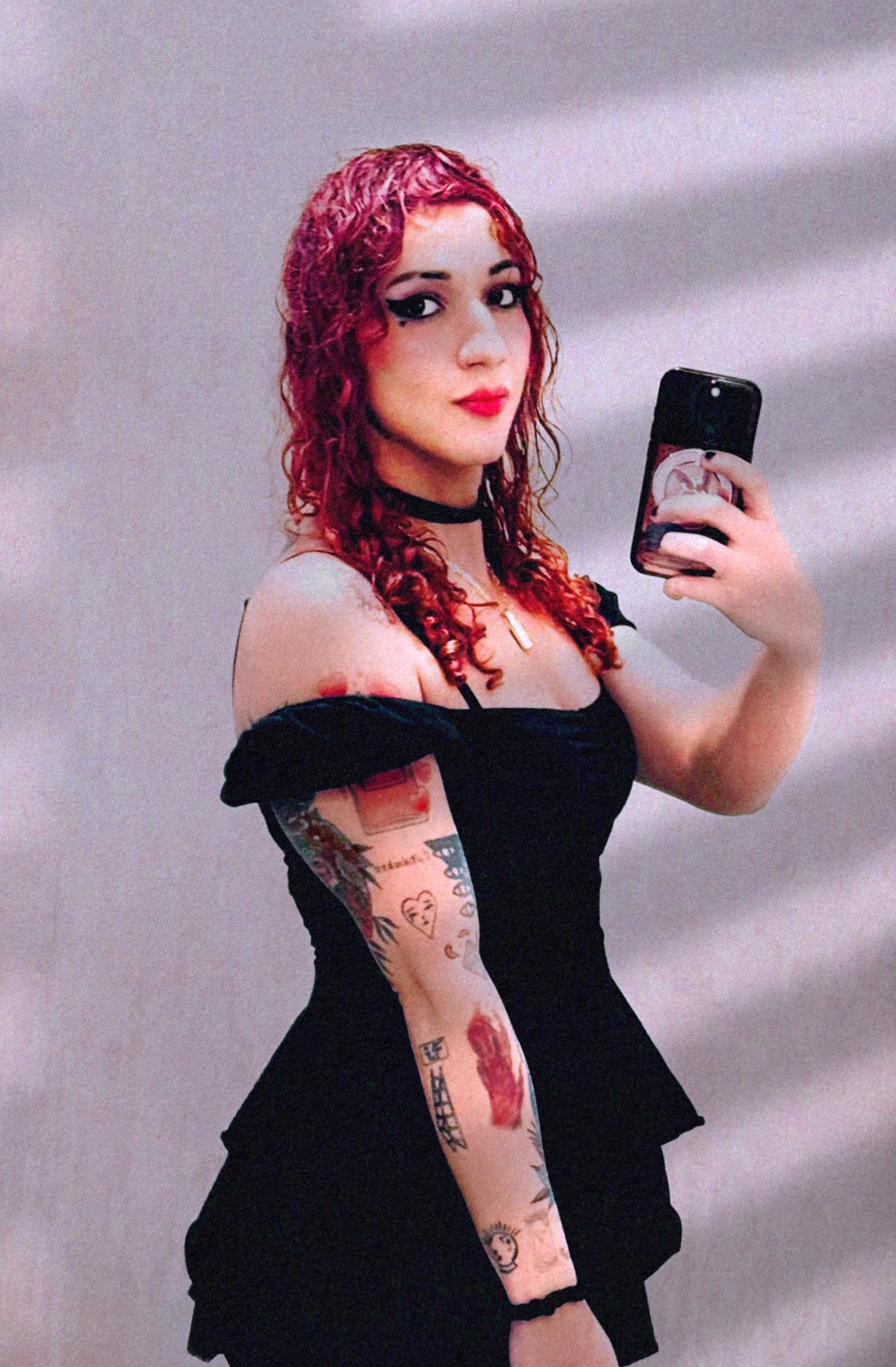 avamoonxxx from Jerkmate