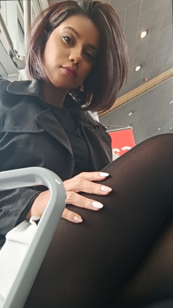 ameliamiranda from Jerkmate