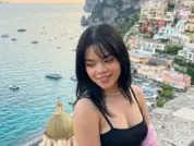 AryCorinne