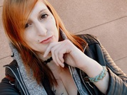 ChampaigneCloudzXO Gallery Image 4