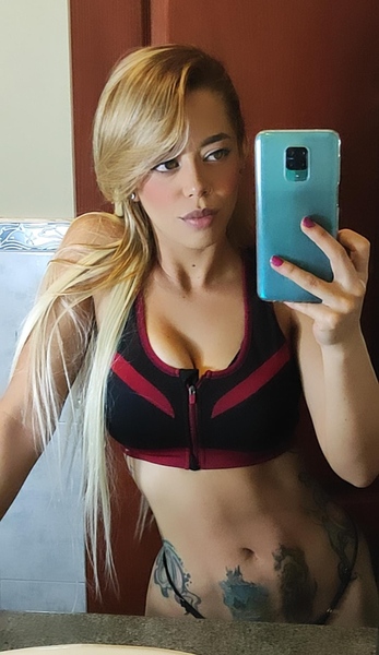 lilith_b from Jerkmate