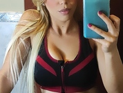 lilith_b pic