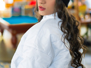 amaiamonroe pic