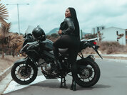 keishascott pic
