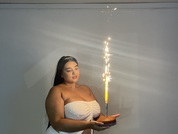 evasantanaa pic