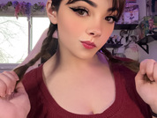 Gwentaii