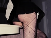 ameliawinx photo