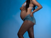 issabelamackey pic