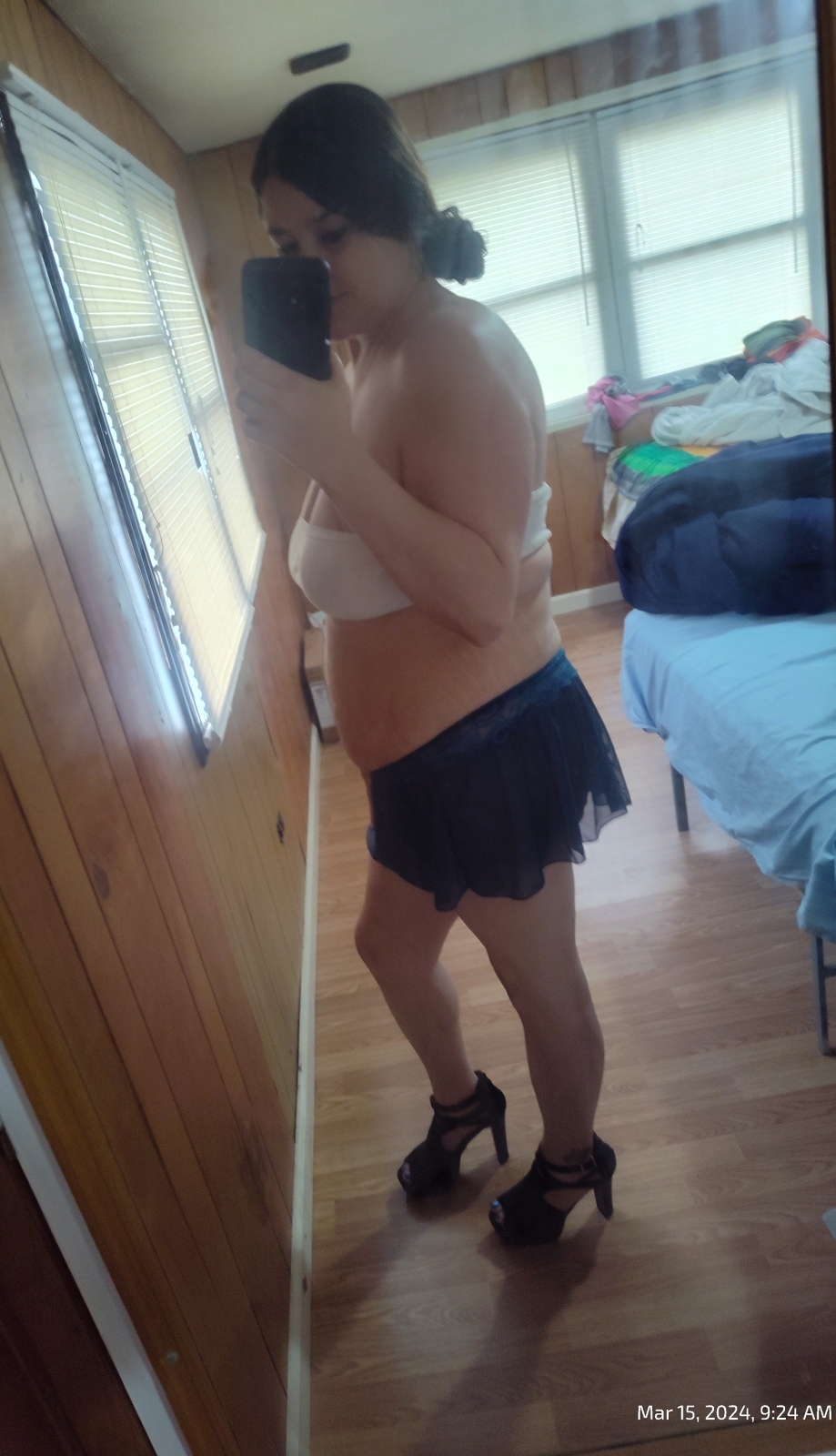 Kristymilf757