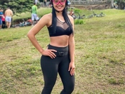scarletcliment pic