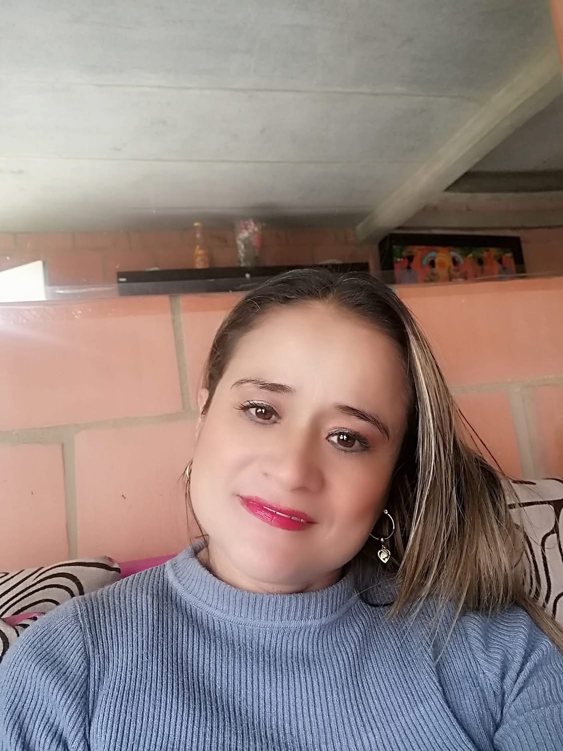 elenaduval from Jerkmate