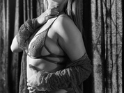 sachahott pic