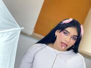 jazirmartinezts pic