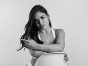 sara_leblanc pic