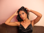 Isabella_Montenegro