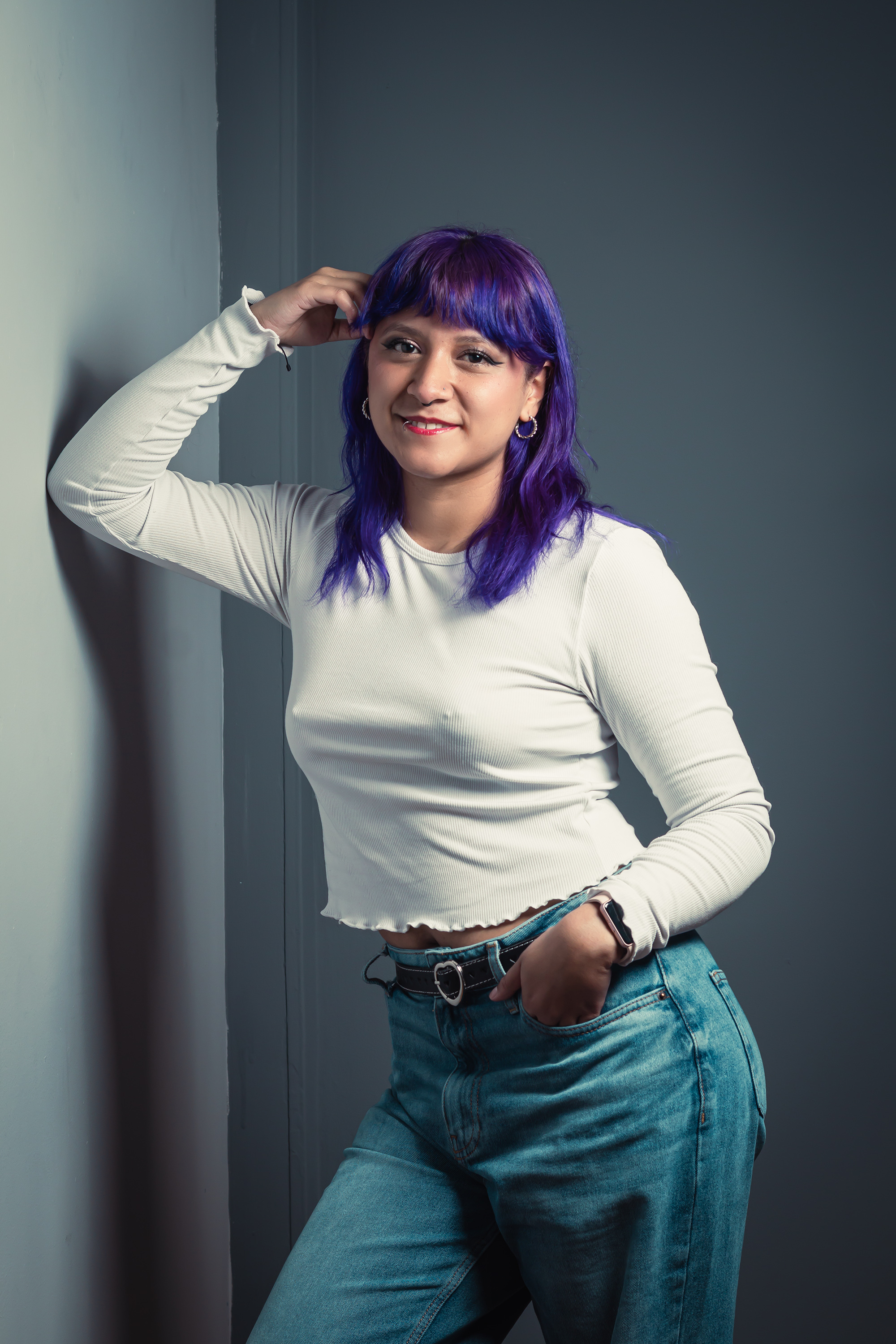 luaneter from Jerkmate