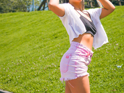 cloeessuarez pic