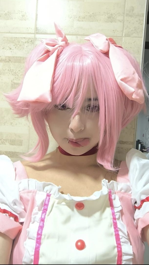 aiko99 from Jerkmate