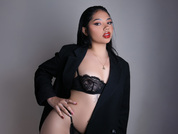 emmataaylor pic