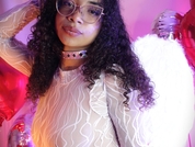 Athenea_Wild