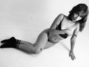 emilymillan pic